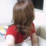 2010050923210000.jpg