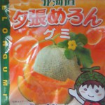 201101281231000.jpg