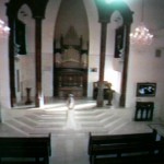 2011070306440000.jpg