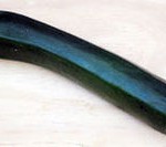 mbimg_240_133_Courgette.jpg