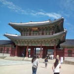 20110918102634.jpg