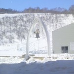 2011022112010000.jpg