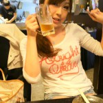 2012050519070000.jpg