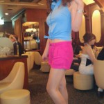 2012052321130000.jpg