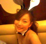 20111024224314.jpg