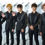 20130208mblaq01.jpg