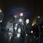 downloadfile-2.jpeg