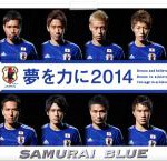 samurai_blue_01.jpg.jpg